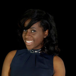 Meet your Posher, Chanel